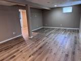 138 5th Street - Photo 11