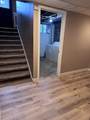 138 5th Street - Photo 12