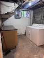 138 5th Street - Photo 13