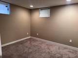 138 5th Street - Photo 14