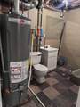 138 5th Street - Photo 15