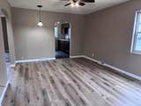 138 5th Street - Photo 2