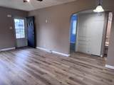 138 5th Street - Photo 4