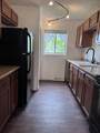 138 5th Street - Photo 5