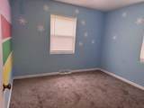 138 5th Street - Photo 6