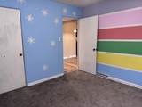 138 5th Street - Photo 7
