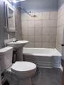 138 5th Street - Photo 8