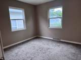 138 5th Street - Photo 9