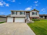 8015 Mandalay Drive - Photo 1