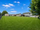 8015 Mandalay Drive - Photo 10