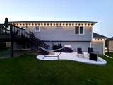 8015 Mandalay Drive - Photo 12