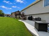 8015 Mandalay Drive - Photo 13