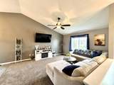 8015 Mandalay Drive - Photo 14