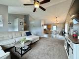 8015 Mandalay Drive - Photo 15