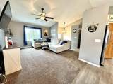 8015 Mandalay Drive - Photo 16