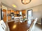 8015 Mandalay Drive - Photo 17