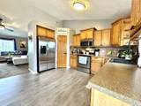 8015 Mandalay Drive - Photo 19