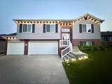 8015 Mandalay Drive - Photo 2