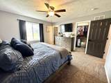 8015 Mandalay Drive - Photo 21