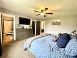 8015 Mandalay Drive - Photo 22