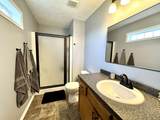 8015 Mandalay Drive - Photo 23