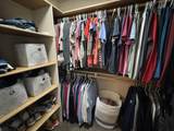 8015 Mandalay Drive - Photo 24