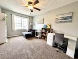 8015 Mandalay Drive - Photo 25