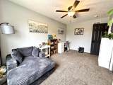 8015 Mandalay Drive - Photo 26