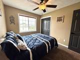 8015 Mandalay Drive - Photo 27