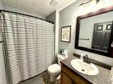 8015 Mandalay Drive - Photo 28