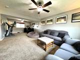 8015 Mandalay Drive - Photo 29