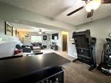 8015 Mandalay Drive - Photo 30