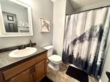 8015 Mandalay Drive - Photo 31