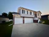 8015 Mandalay Drive - Photo 4