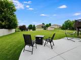 8015 Mandalay Drive - Photo 8