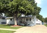 1611 I Avenue - Photo 1