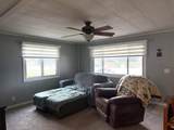1611 I Avenue - Photo 5