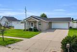 1105 16th Street - Photo 1
