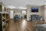 1105 16th Street - Photo 10