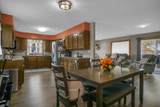 1105 16th Street - Photo 11