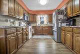 1105 16th Street - Photo 12