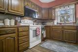 1105 16th Street - Photo 13