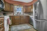 1105 16th Street - Photo 14