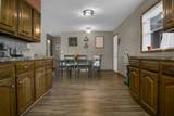 1105 16th Street - Photo 15