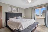 1105 16th Street - Photo 16