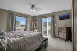 1105 16th Street - Photo 17