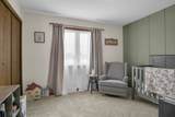 1105 16th Street - Photo 18