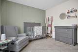 1105 16th Street - Photo 19