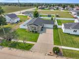 1105 16th Street - Photo 2