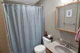 1105 16th Street - Photo 20